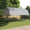 Miniatuurafbeelding van het product 3 van 8