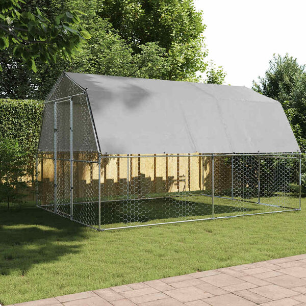 Productafbeelding 3 van 8