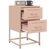 Miniatuurafbeelding van het product 4 van 13