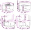 Miniatuurafbeelding van het product 11 van 11