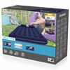 Miniatuurafbeelding van het product 7 van 12