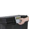 Miniatuurafbeelding van het product 6 van 8
