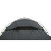 Outwell Tunneltent Earth 3 3-persoons blauw