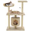 Miniatuurafbeelding van het product 2 van 8