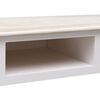 Miniatuurafbeelding van het product 7 van 9