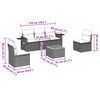 Miniatuurafbeelding van het product 8 van 12