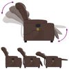 Miniatuurafbeelding van het product 5 van 12