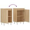 Miniatuurafbeelding van het product 12 van 14