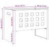 Miniatuurafbeelding van het product 13 van 13