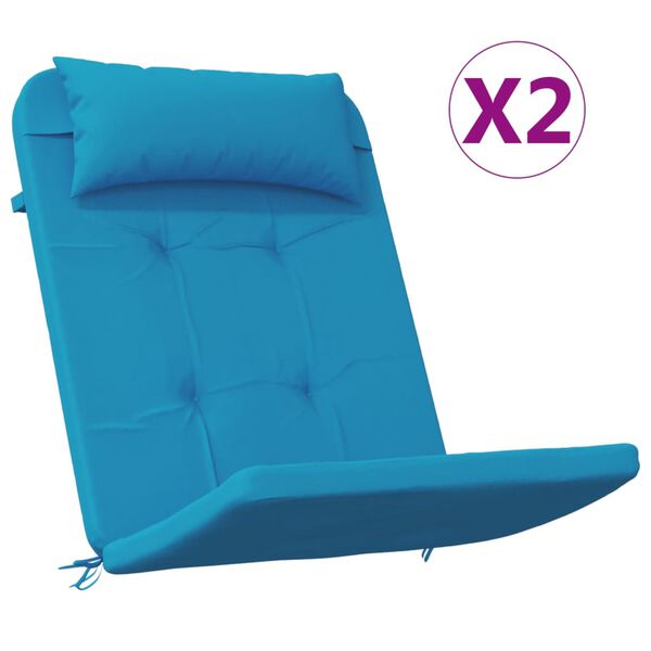 Productafbeelding 1 van 12