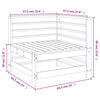 Miniatuurafbeelding van het product 7 van 7