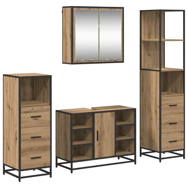 Productafbeelding 1 van 21