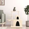Miniatuurafbeelding van het product 2 van 8