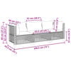 Miniatuurafbeelding van het product 8 van 9