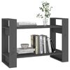 Miniatuurafbeelding van het product 4 van 9