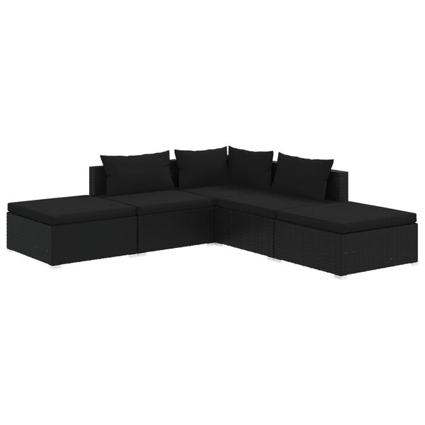 Productafbeelding 1 van 9