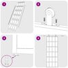 Miniatuurafbeelding van het product 6 van 8