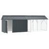 Miniatuurafbeelding van het product 2 van 7
