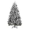 Miniatuurafbeelding van het product 4 van 16