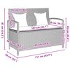 Miniatuurafbeelding van het product 12 van 13