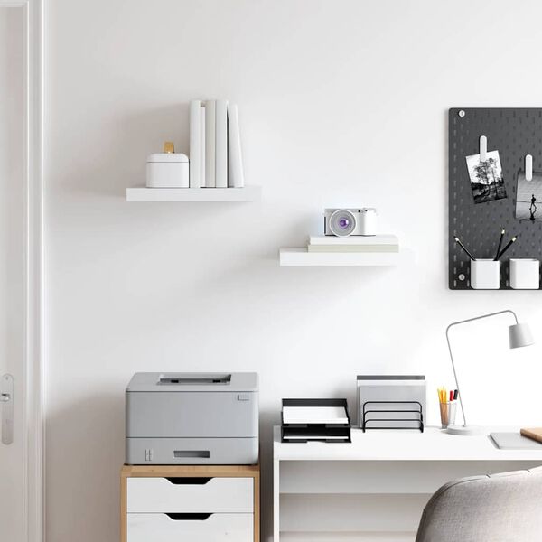 Productafbeelding 3 van 15