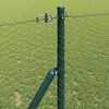 Miniatuurafbeelding van het product 4 van 15