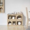 Miniatuurafbeelding van het product 4 van 12
