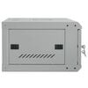 Miniatuurafbeelding van het product 4 van 9