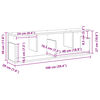 Miniatuurafbeelding van het product 9 van 9