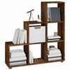 Miniatuurafbeelding van het product 3 van 8