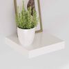 Miniatuurafbeelding van het product 6 van 13
