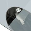 Miniatuurafbeelding van het product 5 van 6