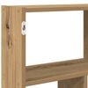 Miniatuurafbeelding van het product 7 van 10
