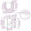 Miniatuurafbeelding van het product 17 van 19