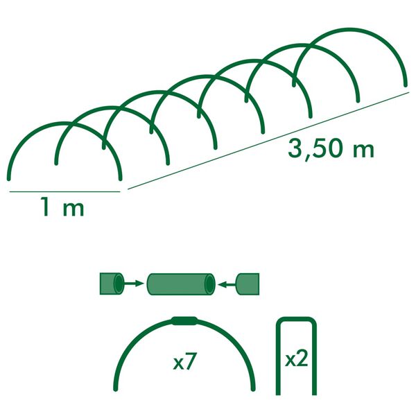 Productafbeelding 4 van 4
