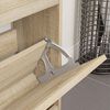 Miniatuurafbeelding van het product 3 van 6