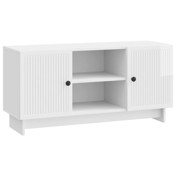 Productafbeelding 1 van 11