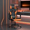 Miniatuurafbeelding van het product 2 van 15