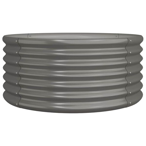 Productafbeelding 1 van 4