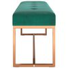 Miniatuurafbeelding van het product 4 van 6