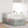 Miniatuurafbeelding van het product 4 van 15