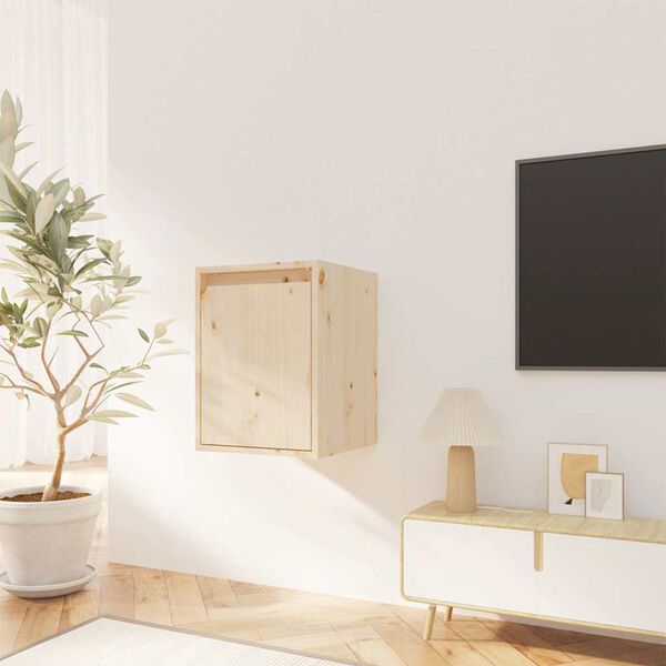 Productafbeelding 4 van 11