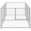 Miniatuurafbeelding van het product 4 van 9