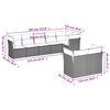Miniatuurafbeelding van het product 3 van 12