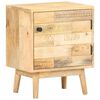 Miniatuurafbeelding van het product 4 van 12