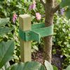 Miniatuurafbeelding van het product 2 van 7