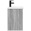 Miniatuurafbeelding van het product 6 van 11