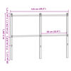 Miniatuurafbeelding van het product 7 van 7