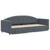 Miniatuurafbeelding van het product 3 van 9