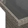 Miniatuurafbeelding van het product 12 van 20